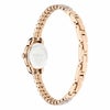 FURLA FURLA MINI SHAPE フルラ フルラ　ミニシェイプ / WW00064011L3