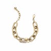 FURLA FURLA MIANUVOLA BRACELETE フルラ フルラ　ミアヌヴォラ ブレスレット / FJ1307BTU