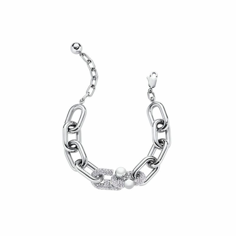 FURLA FURLA MIANUVOLA BRACELETE フルラ フルラ　ミアヌヴォラ ブレスレット / FJ1309BTU