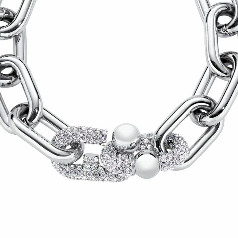 FURLA FURLA MIANUVOLA BRACELETE フルラ フルラ　ミアヌヴォラ ブレスレット / FJ1309BTU