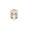 FURLA FURLA MIONIDO RING フルラ フルラ　ミオニードード リング / FJ1509RT2