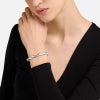 FURLA FURLA MIONIDO BANGLE フルラ フルラ　ミオニード バングル / FJ1510BTL
