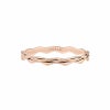 FURLA FURLA MIONIDO BANGLE フルラ フルラ　ミオニード バングル / FJ1512BTL