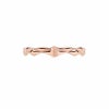 FURLA FURLA MIONIDO BANGLE フルラ フルラ　ミオニード バングル / FJ1512BTL