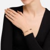 FURLA FURLA MIONIDO BANGLE フルラ フルラ　ミオニード バングル / FJ1512BTL
