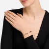 FURLA FURLA MIONIDO BANGLE フルラ フルラ　ミオニード バングル / FJ1512BTS