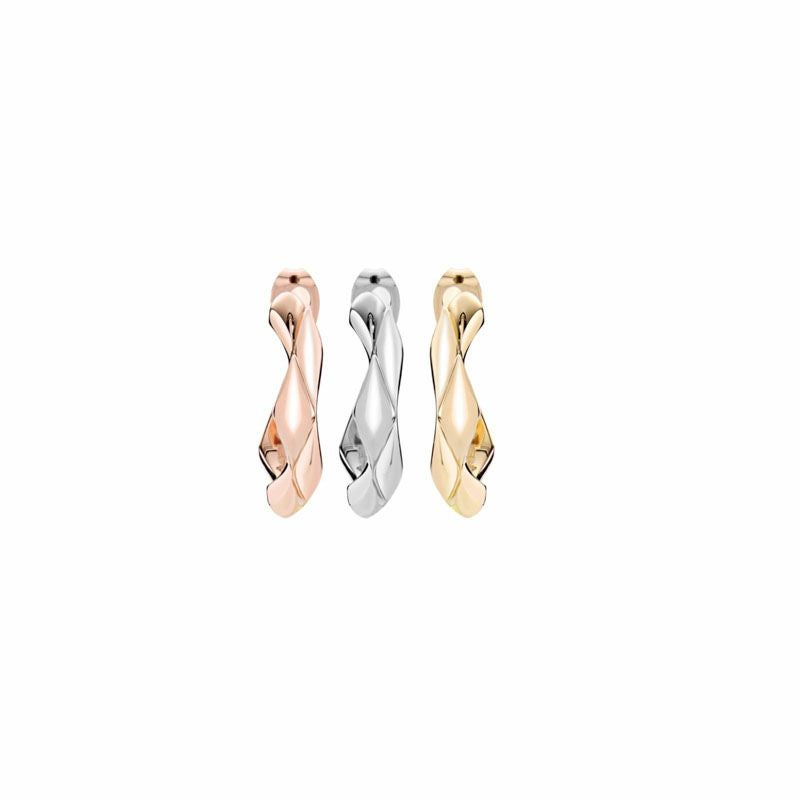 FURLA FURLA MIONIDO フルラ フルラ　ミオニード ピアス / FJ1513ETU