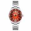 SPINNAKER CHALLENGER AUTOMATIC スピニカー チャレンジャー オートマチック / SP-5159-33
