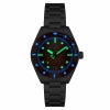 SPINNAKER CHALLENGER AUTOMATIC スピニカー チャレンジャー オートマチック / SP-5159-33