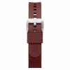 SPINNAKER CHALLENGER AUTOMATIC スピニカー チャレンジャー オートマチック / SP-5159-33