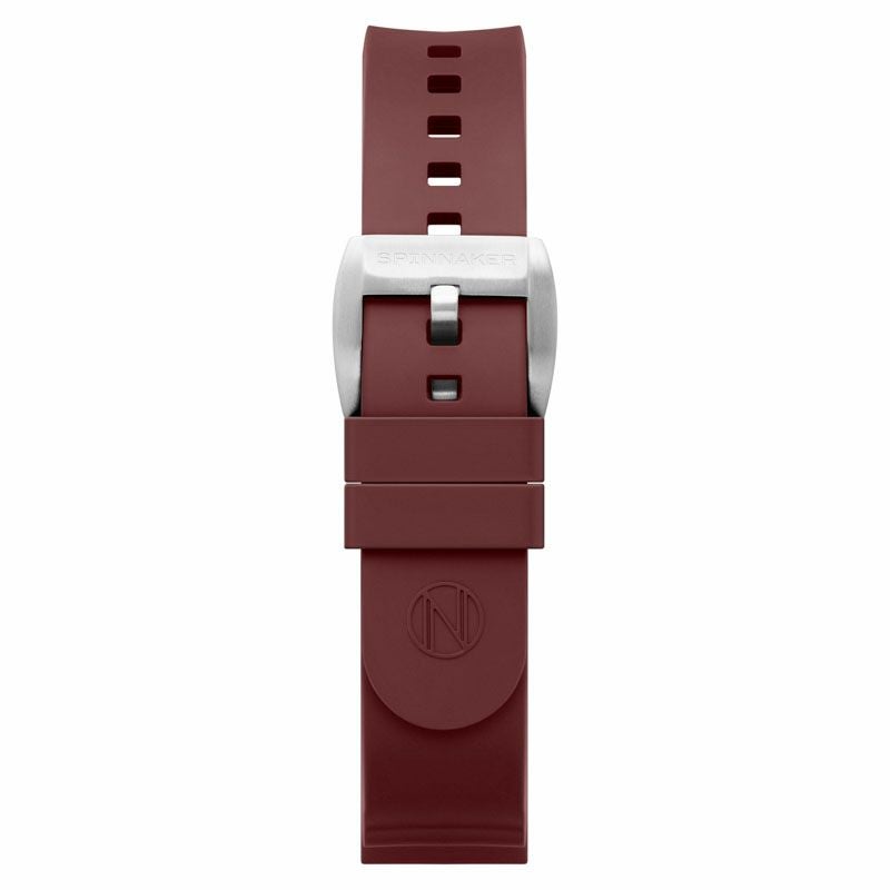 SPINNAKER CHALLENGER AUTOMATIC スピニカー チャレンジャー オートマチック / SP-5159-33