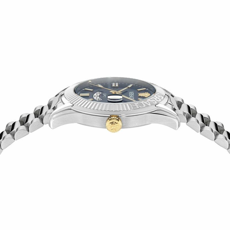 Versace APODIS ヴェルサーチェ アポディス / VE0U00125