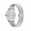 Versace APODIS ヴェルサーチェ アポディス / VE0U00125