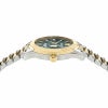 Versace APODIS ヴェルサーチェ アポディス / VE0U00225