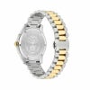 Versace APODIS ヴェルサーチェ アポディス / VE0U00225