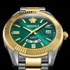 Versace APODIS ヴェルサーチェ アポディス / VE0U00225