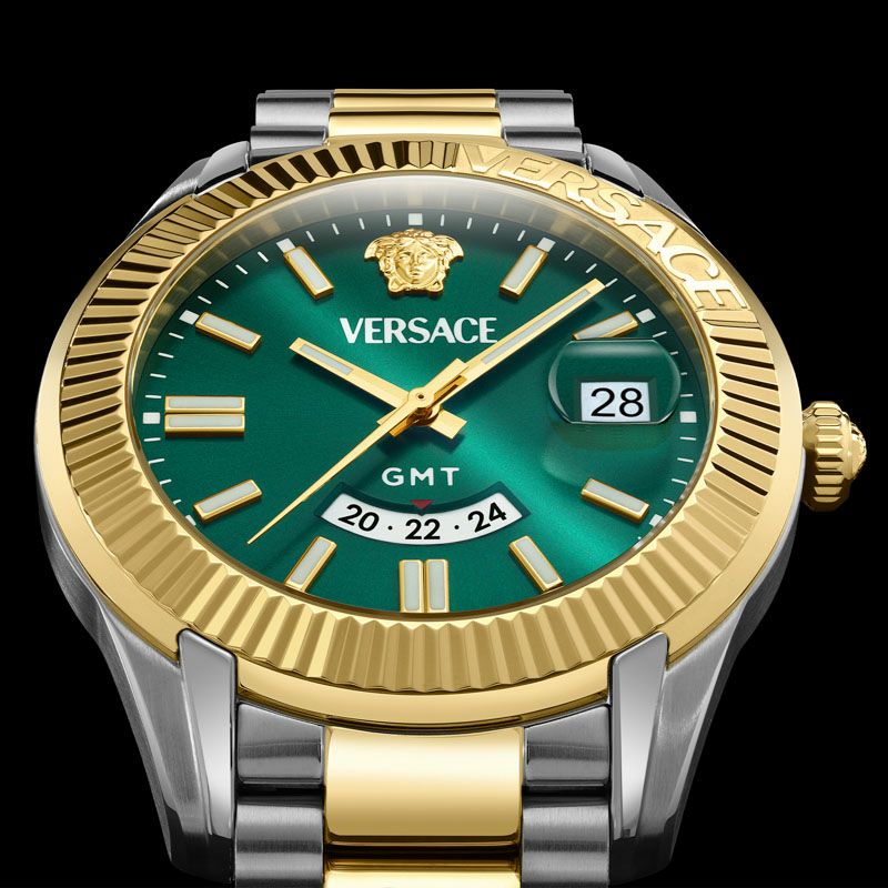 Versace APODIS ヴェルサーチェ アポディス / VE0U00225