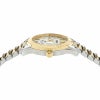 Versace APODIS ヴェルサーチェ アポディス / VE0U00325