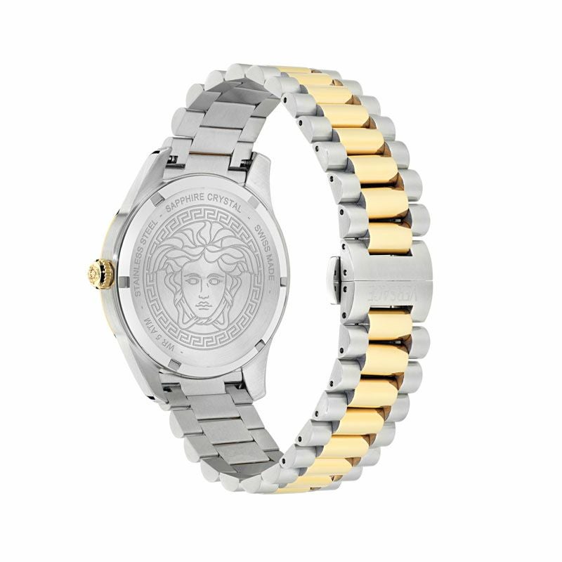 Versace APODIS ヴェルサーチェ アポディス / VE0U00325