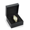 Versace APODIS ヴェルサーチェ アポディス / VE0U00325