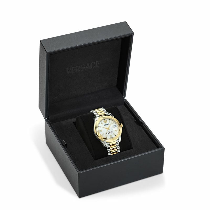 Versace APODIS ヴェルサーチェ アポディス / VE0U00325