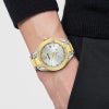 Versace APODIS ヴェルサーチェ アポディス / VE0U00325