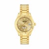 Versace APODIS ヴェルサーチェ アポディス / VE0U00525
