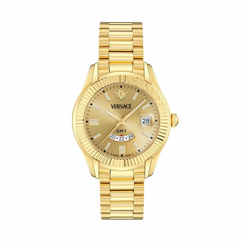 Versace APODIS ヴェルサーチェ アポディス / VE0U00525