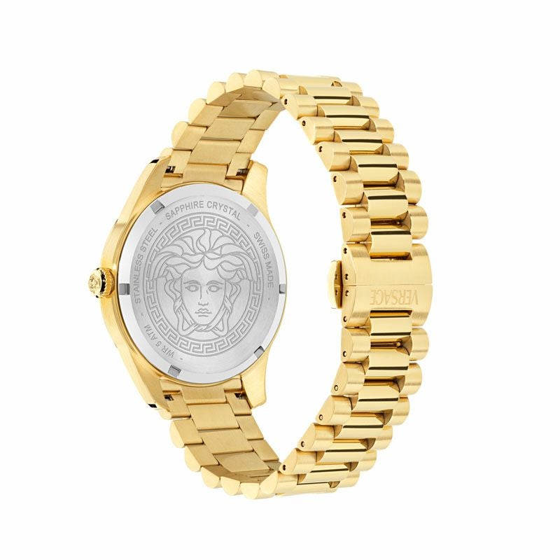 Versace APODIS ヴェルサーチェ アポディス / VE0U00525