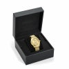 Versace APODIS ヴェルサーチェ アポディス / VE0U00525