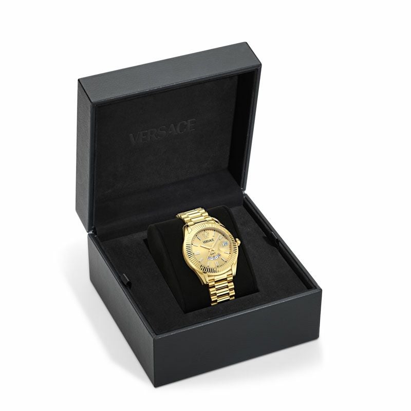 Versace APODIS ヴェルサーチェ アポディス / VE0U00525
