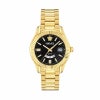 Versace APODIS ヴェルサーチェ アポディス / VE0U00625