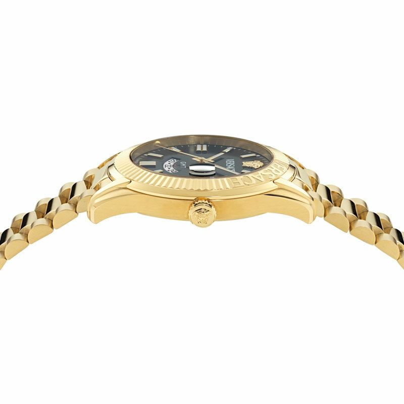 Versace APODIS ヴェルサーチェ アポディス / VE0U00625