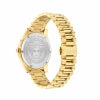 Versace APODIS ヴェルサーチェ アポディス / VE0U00625