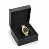 Versace APODIS ヴェルサーチェ アポディス / VE0U00625