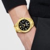 Versace APODIS ヴェルサーチェ アポディス / VE0U00625