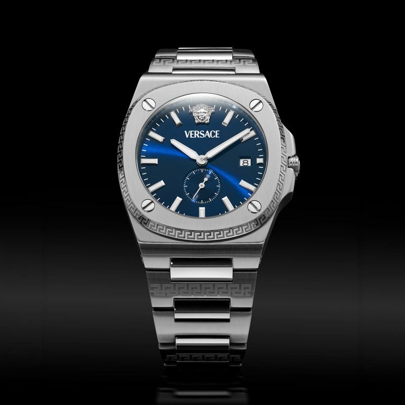 Versace TOLOMEO ヴェルサーチェ トロメオ / VE0V00225