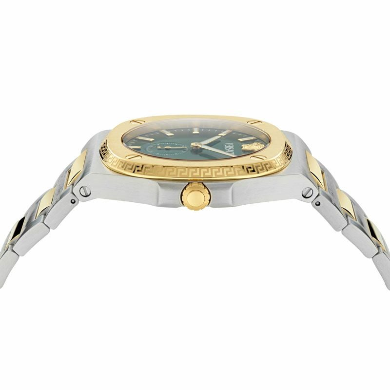 Versace TOLOMEO ヴェルサーチェ トロメオ / VE0V00425