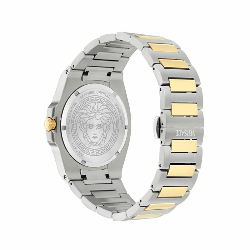 Versace TOLOMEO ヴェルサーチェ トロメオ / VE0V00425