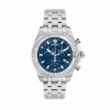 Versace FORNAX ヴェルサーチェ フォーナックス / VE0W00325