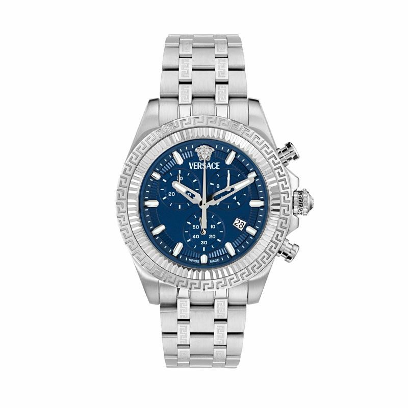 Versace FORNAX ヴェルサーチェ フォーナックス / VE0W00325