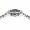 Versace FORNAX ヴェルサーチェ フォーナックス / VE0W00325