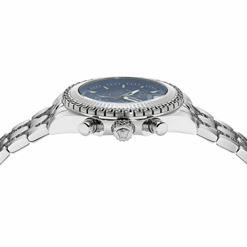 Versace FORNAX ヴェルサーチェ フォーナックス / VE0W00325