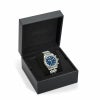 Versace FORNAX ヴェルサーチェ フォーナックス / VE0W00325
