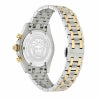 Versace FORNAX ヴェルサーチェ フォーナックス / VE0W00425