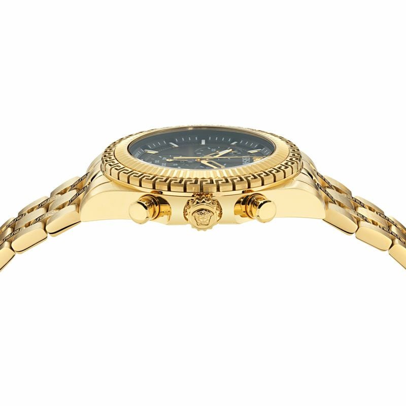 Versace FORNAX ヴェルサーチェ フォーナックス / VE0W00525