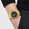 Versace FORNAX ヴェルサーチェ フォーナックス / VE0W00525