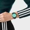 adidas Originals PROJECT FOUR SOLAR アディダス オリジナルス プロジェクトフォー ソーラー / AOST25527