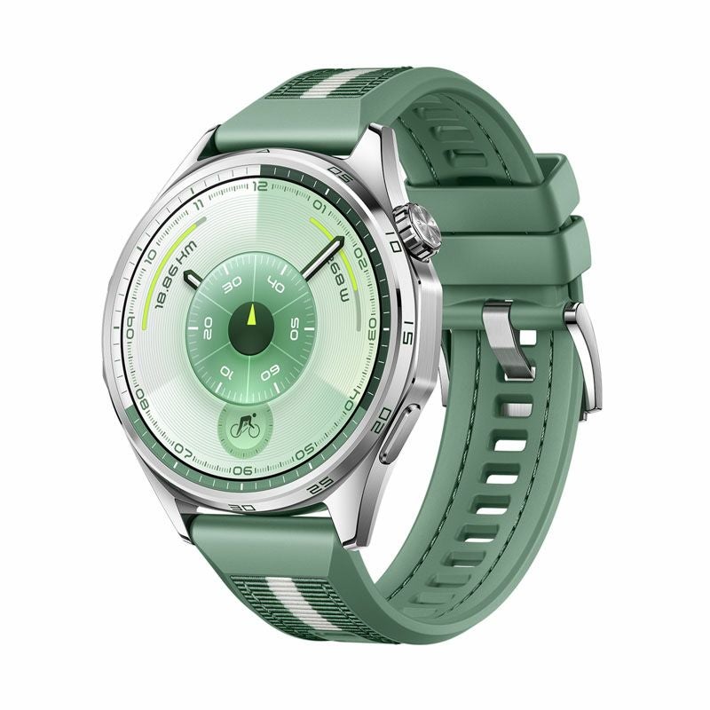 HUAWEI WATCH GT6 ファーウェイ ウォッチ GT6 / ATM-B19-GRE