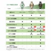 HUAWEI WATCH GT6 ファーウェイ ウォッチ GT6 / ATM-B19-GRE